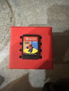 Nintendo Labo カートリッジ