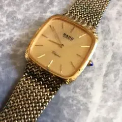 RADO ラドー 腕時計 時計 電池切れ 不動 ジャンク 要電池交換 ジャンク品
