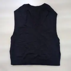Item thumbnail for item 7b316061-e0f2-4ee4-acf9-1656cb671ca5