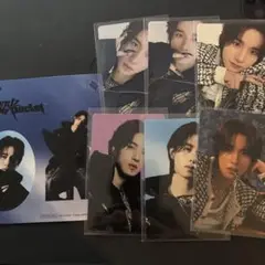 Item thumbnail for item 8055bd79-6872-4c56-be93-f93f725314f8