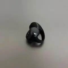 Item thumbnail for item 9d326748-a4d5-481a-93ce-015c14187399