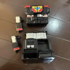 Item thumbnail for item e30c3f3f-eb8a-4fd3-b7f3-f73fe82c8f8b