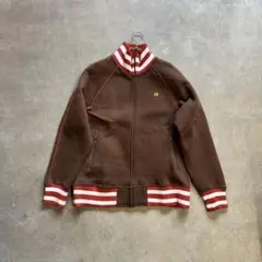 1990's〜2000's HANGTEN トラックジャケット