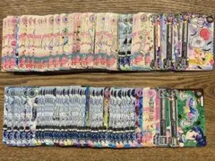 Item thumbnail for item f0dbc147-cb81-4a82-91bb-6b32c7d8ecbf