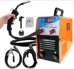 Item thumbnail for item edf46e8d-3b20-4c4f-8451-6ea68bdd40d4