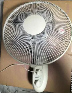 <値下げ> IWATANI イオンリフレマイナスイオンドライヤー扇風機(未使用) イワタニ イオンリフレマイナスイオンドライヤー扇風機｜Yahoo