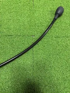 タバタ トルネードスティック ショート 素振り 練習器具