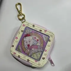 Item thumbnail for item 89596892-4436-4cac-8110-f42e4a06361a