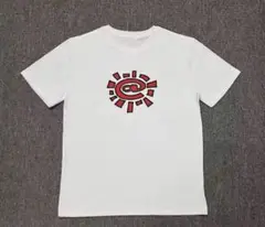 新品 always do what you should do Tシャツ