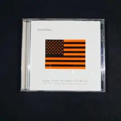 『Songs from an American Movie Vol. Two: