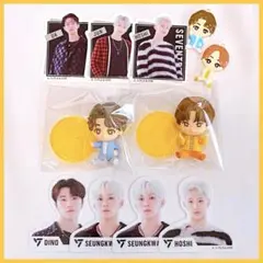 Item thumbnail for item b1984215-1c2e-4333-b140-851d495882ff