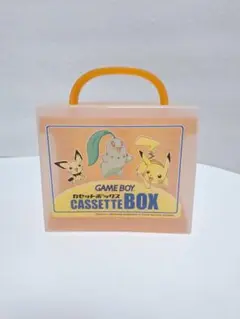 Item thumbnail for item 45f968c7-8005-4b16-a307-079a0f599c71