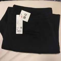 ユニクロ　Cスウェットワイドパンツ　3XL