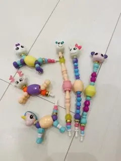 Item thumbnail for item 7db3da46-f44a-4c8f-a0df-a121d54842ef