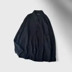 Item thumbnail for item 95fee077-43a5-4c5d-9d58-39c26aeb0e1d