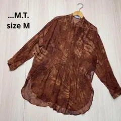 Item thumbnail for item f43e985e-f5ba-46c7-96ec-04d2858fe44c