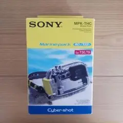 Item thumbnail for item fca744df-3554-4ee8-9c6c-3afb3d7b5a1f