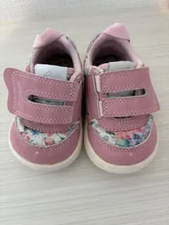 イフミー　calin 12cm