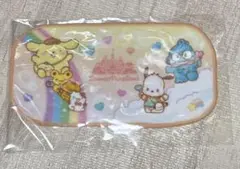 Item thumbnail for item db1502e9-e29c-4043-b52f-a33b84a90fe2