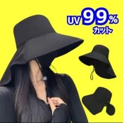 Item thumbnail for item 6e3b8c32-6c5d-43e5-89ba-d0adcf997627