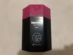 Item thumbnail for item d94f213f-35e9-436a-a4ec-adb00cc5d92f