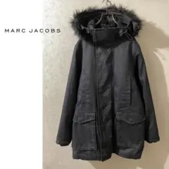 Item thumbnail for item c15f0f7b-a086-497e-ba1e-d56b6e139230