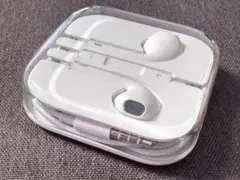 Item thumbnail for item 792f659c-f5e9-49fa-81be-38cfadc370e1