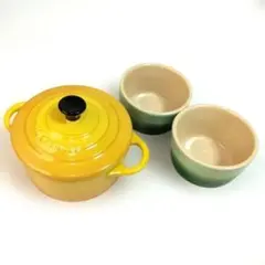 Item thumbnail for item c4075cb3-1553-41ba-b31d-9645f8c5df2d