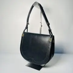 ★高級★クリスチャンディオール ChristianDior ショルダーバッグ