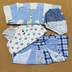 Item thumbnail for item 3dad6dae-7172-453a-9ac3-5cdde2a7aecc