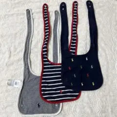 Item thumbnail for item 87b8c040-2b24-42c3-afde-f3719d5d1fee