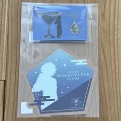 Item thumbnail for item c92c89d3-b344-4696-826f-cae5744d5a12