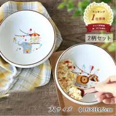 Item thumbnail for item b1486598-42d9-4e6c-b3bd-7deb437b198e