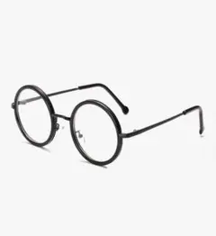 Item thumbnail for item eb4d036f-8438-46c9-9792-6e28e2c52c1b