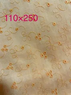 Item thumbnail for item b463ea44-7e5a-4213-932e-a24c5d0b1f28