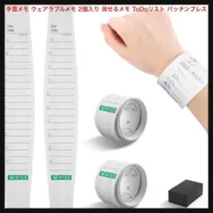 Item thumbnail for item 1c49efbf-9b85-4384-a64b-1a1ad801b8ec