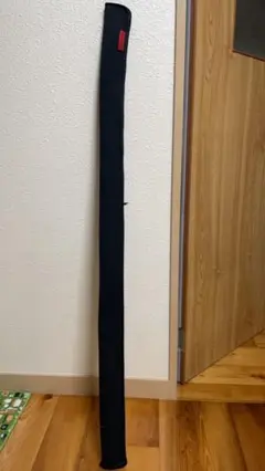 がま磯 ガルフレア遠投