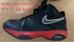 Item thumbnail for item 007dcb56-26d4-41ce-9245-0d1514126ef1