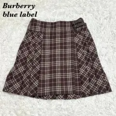 Item thumbnail for item 07c3f09f-d847-45db-8d1e-ef3e4024bec8