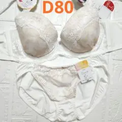 Item thumbnail for item 4e281227-73c7-4610-acab-023fff9d37e0