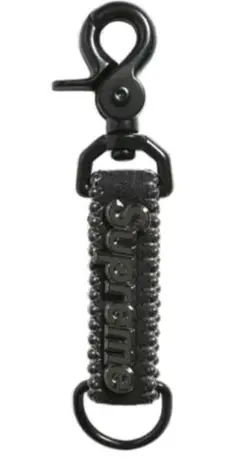 Item thumbnail for item b10eab8f-38d3-46ae-bef4-aa9ba8a2478b