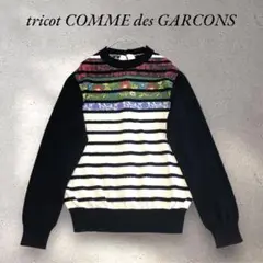 Item thumbnail for item 5963c2a7-8166-4a58-8fac-a16a9b322e85