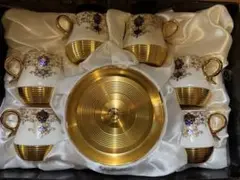 Item thumbnail for item f3135c80-e52c-431d-a418-cea451756f8e