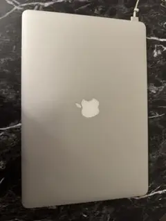 MacBookPro2015 ※お値下げ可能