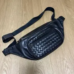 Item thumbnail for item 13e529cd-227f-49c6-900d-c70dc21fb81e