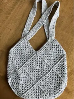 Item thumbnail for item 71dce643-6cfc-49d4-9db6-c3367284831c