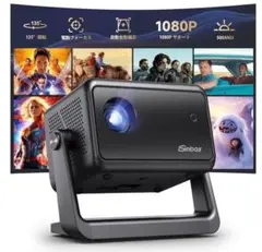 Item thumbnail for item f39597b0-98d9-4d73-8cc1-97b23f7f5ecf