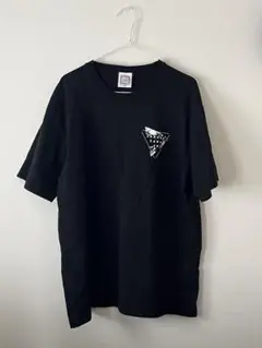 櫻坂46 Tシャツ サイズXL 5TH TOUR 2025 Addiction