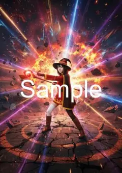 Item thumbnail for item c11ab597-97ee-413b-9c6c-85cf3827b44f