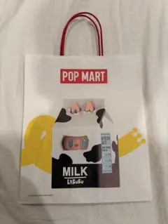 Item thumbnail for item d62bad95-a19a-4d68-be04-eafab7f5d376